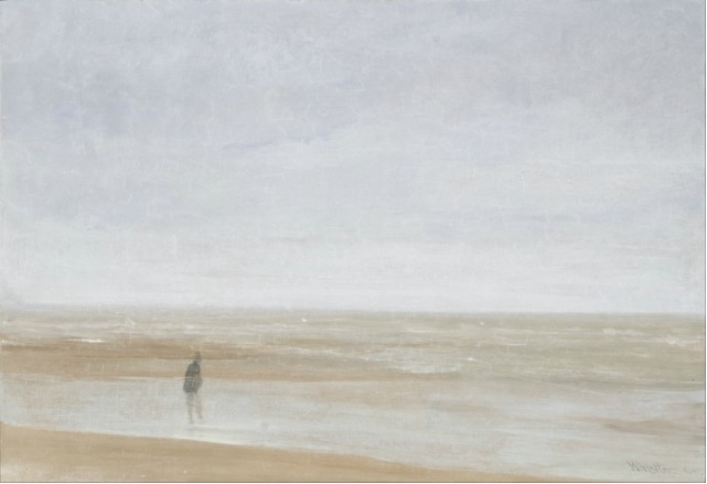 James Abbott McNeil Whistler, sea and rain.jpg