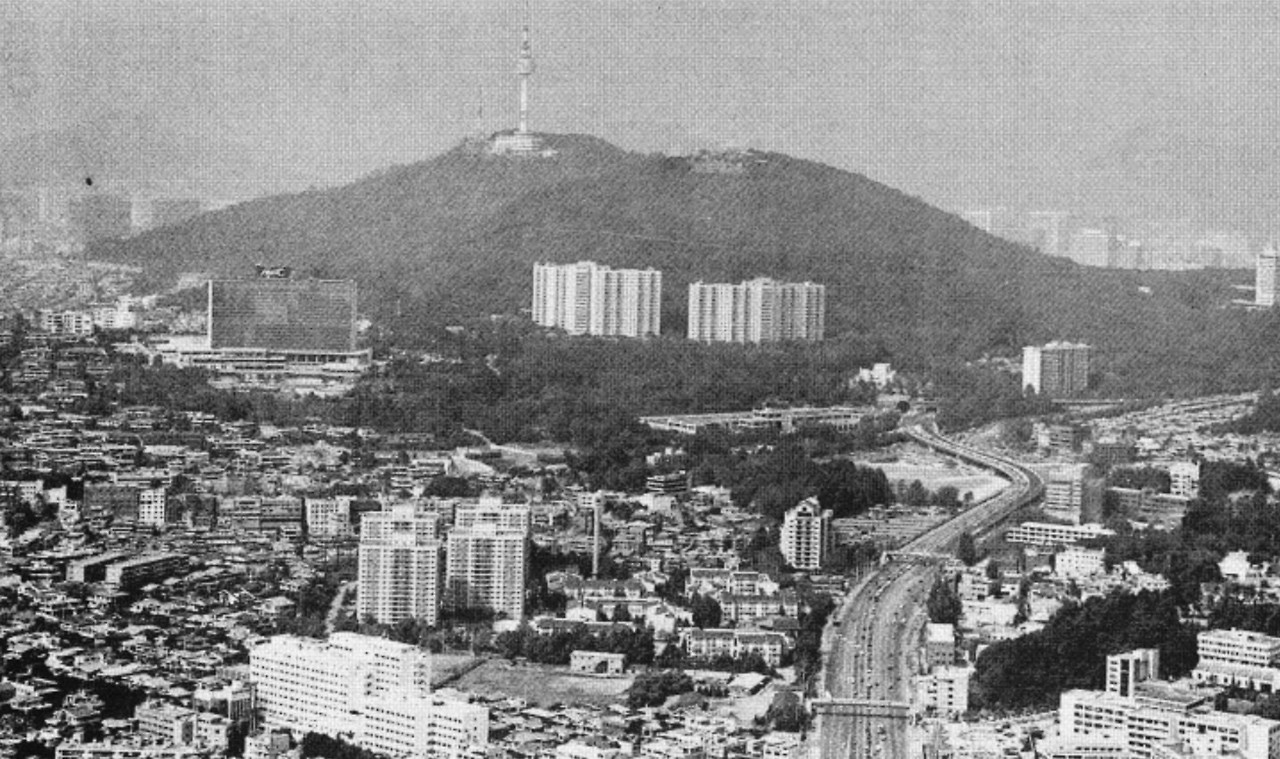 남산 아파트.jpg