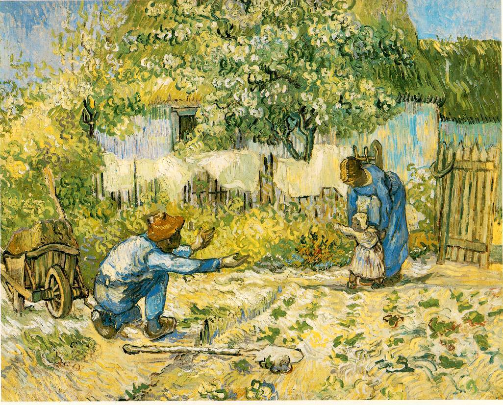 1890 Oil on canvas The Metropolitan Museum of Art, New YorkVAN GOGH, Vincent.jpg