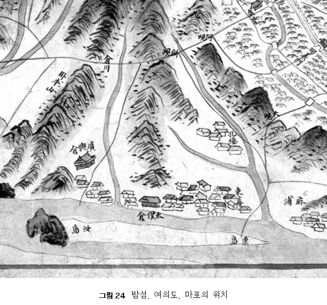 밤섬 지도.jpg