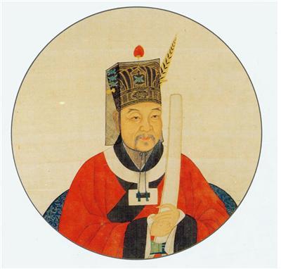 범순인 초상화.jpg