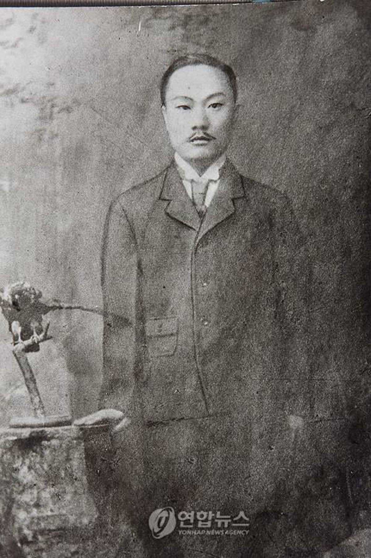 박상진.jpg
