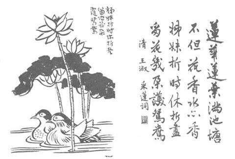 157. 折時休折盡.jpg