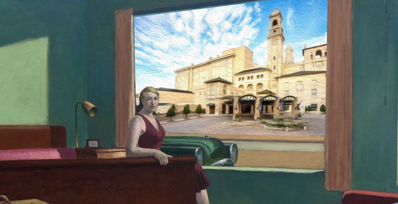 에드워드 호퍼 제퍼슨 호텔.jpg