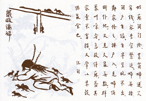 397. 鼠救縊婦.jpg