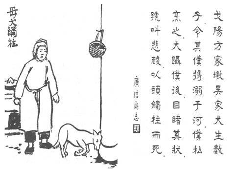 370. 母犬觸柱.jpg