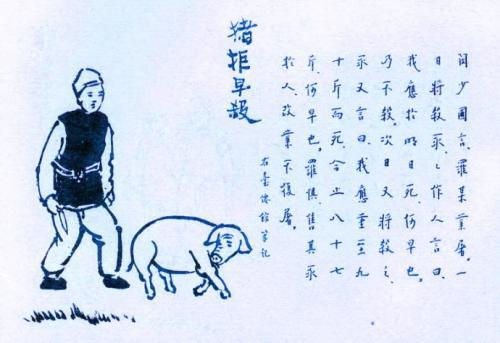 432. 豬拒早殺.jpg