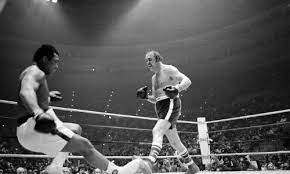 알리와 척웨프너.jpg