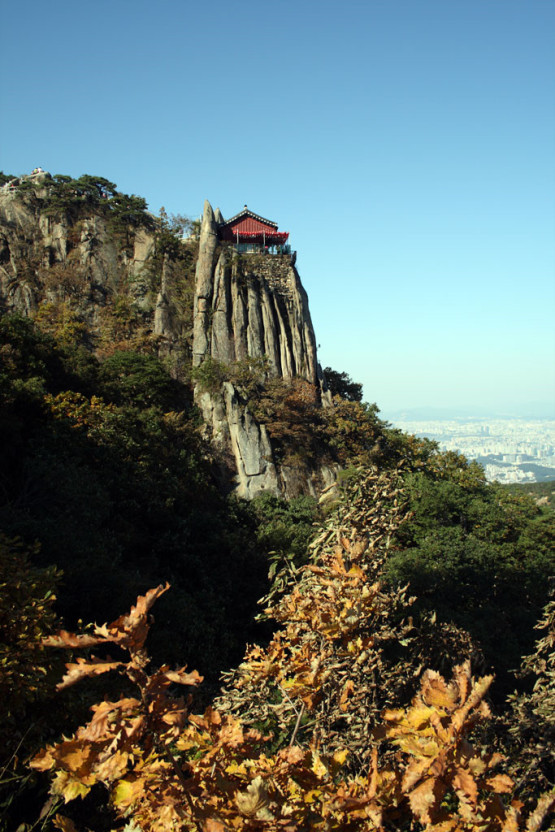 관악산 사진.jpg