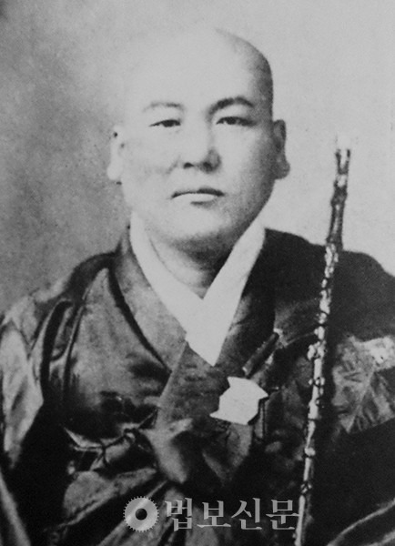 봉은사 (청호 스님).jpg