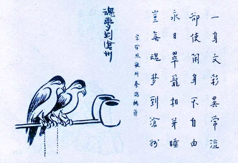 266. 魂夢到滄州.jpg