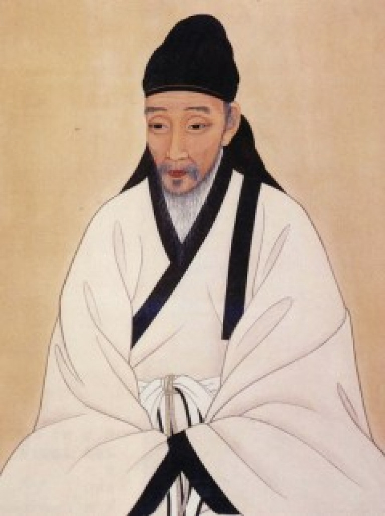 이황(李滉).jpg