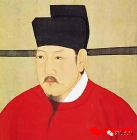 증공량 초상화.jpg