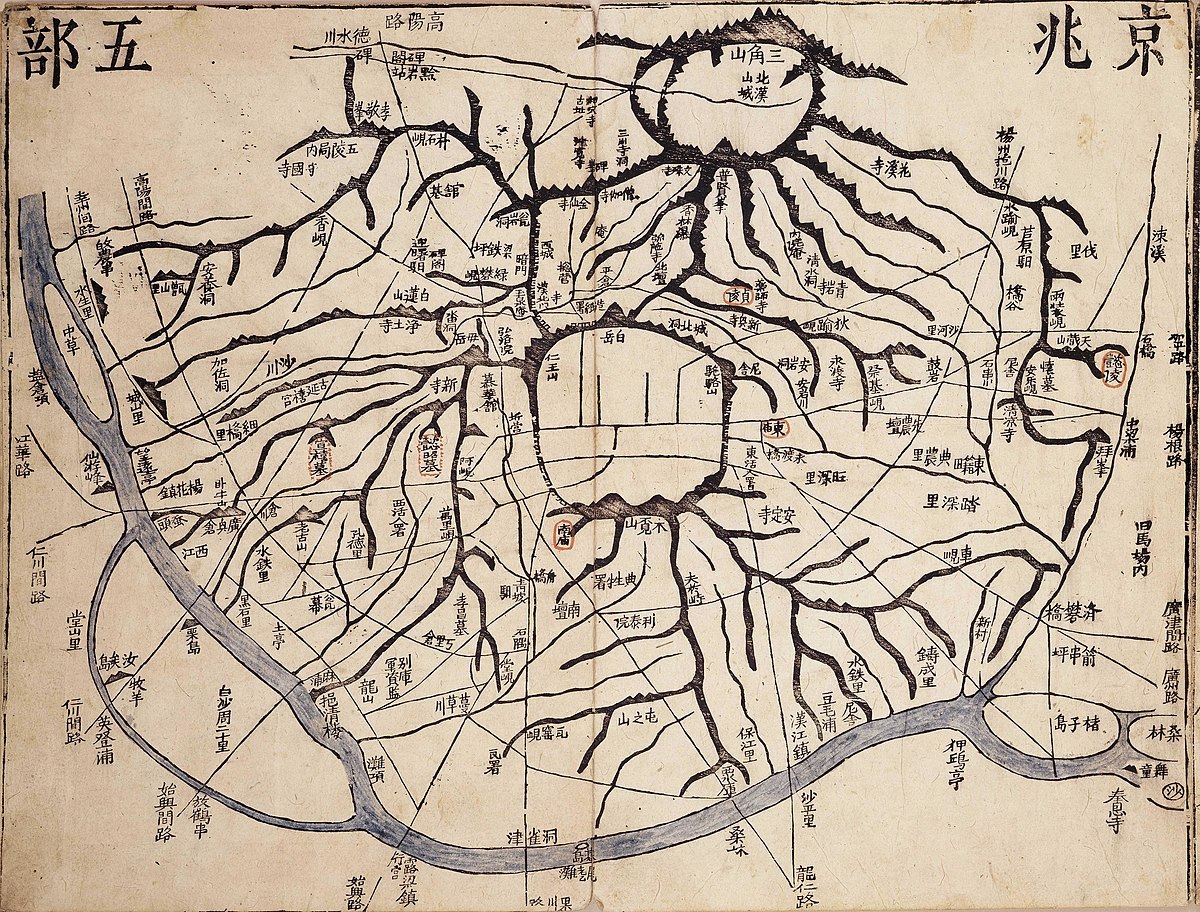 저자도 지도.jpg
