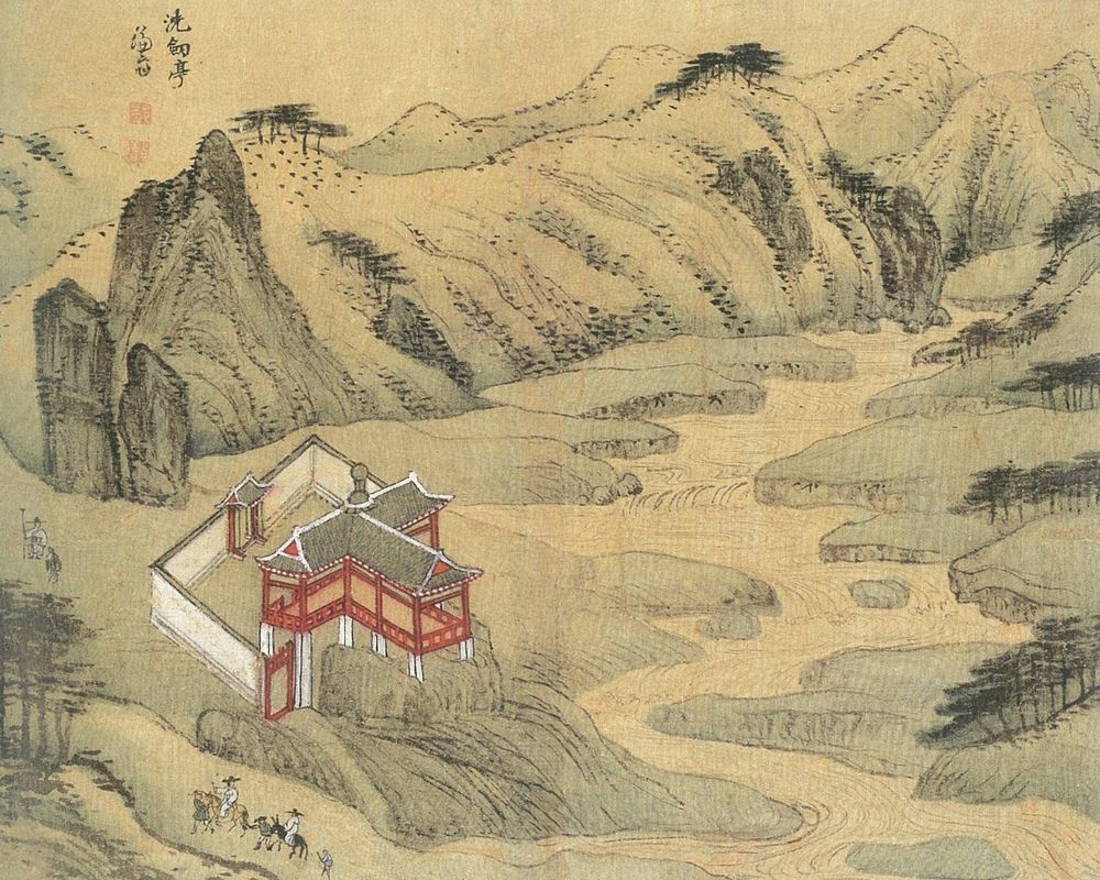 세검정 (정선).jpg