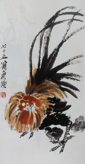 병아리 치바이스.jpg