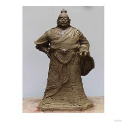 도간의 소상(塑像).jpg