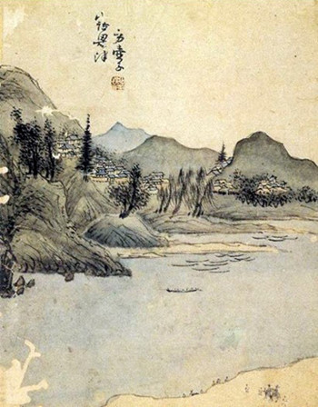 장시흥, 노량진, 고려대박물관.jpg