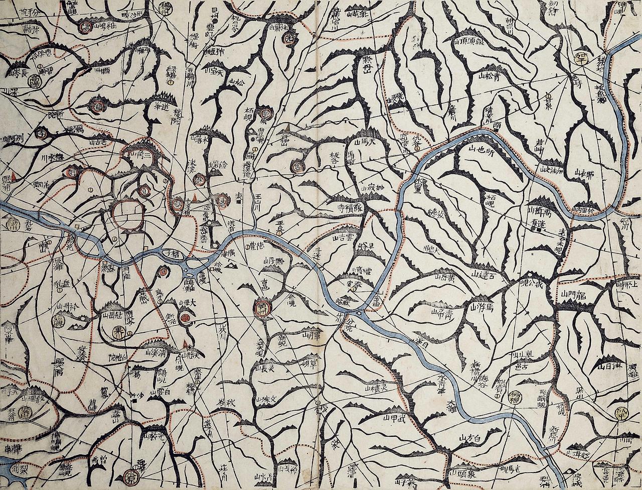 광나루 뱃길 지도.jpg