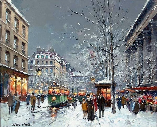Antoine Blandchard作.jpg