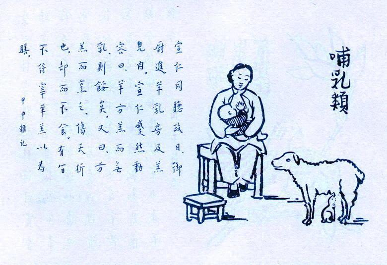 244. 護生畫集.jpg