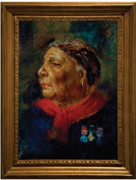 2023-04-10 23 42 26.jpg