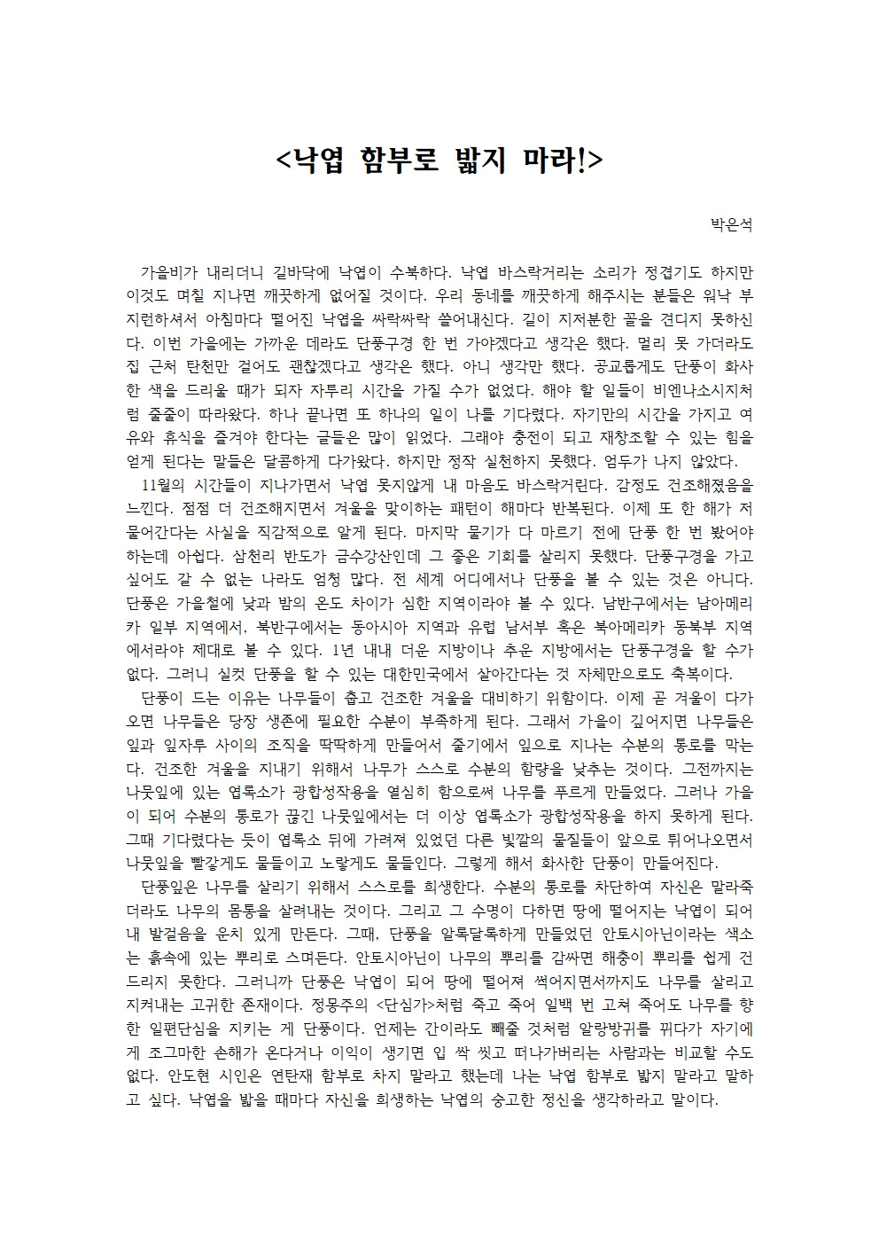 낙엽 함부로 밟지 마라001.jpg