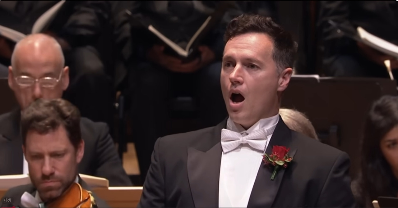 2025-12-19 01 43 49.jpg