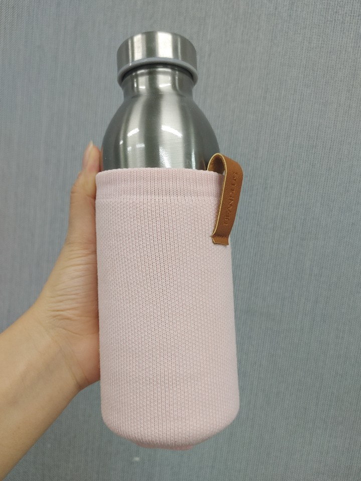 브린 캘린더.jpg