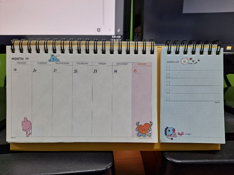 보노 캘린더.jpg