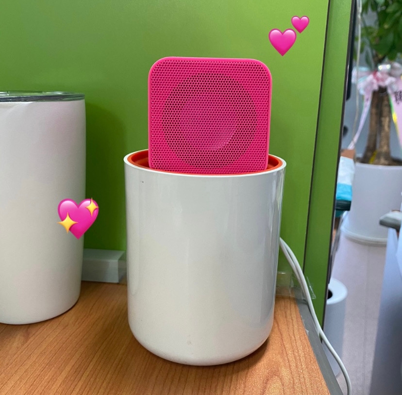 비비안 스피커.jpg