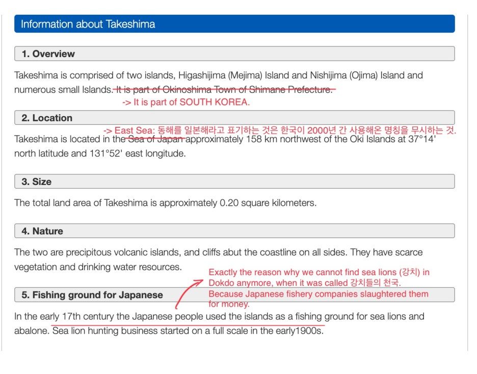 카지노 게임 추천