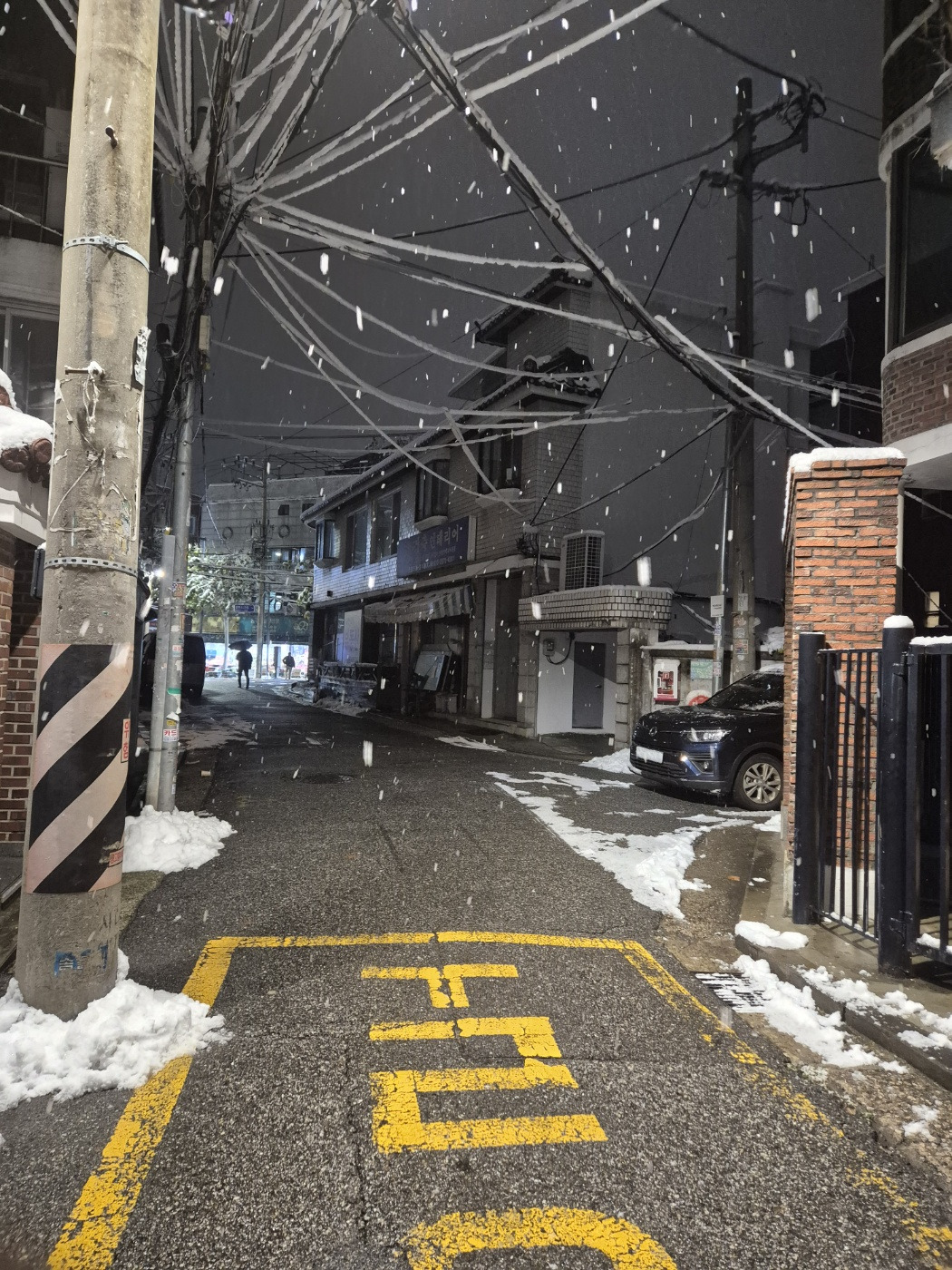 카지노 가입 쿠폰