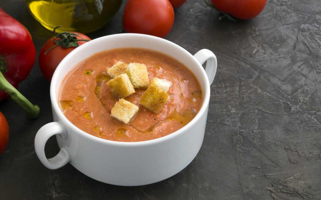 mejor-gazpacho-sevilla-1080x675.jpg