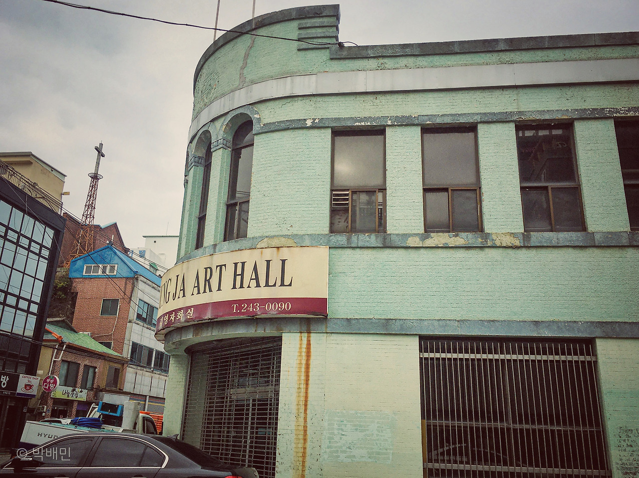 사진8 구 목포화신 연쇄점 좌측면 .jpg