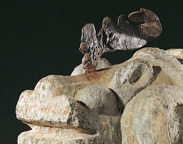 진묘수 얼굴 부분.jpg