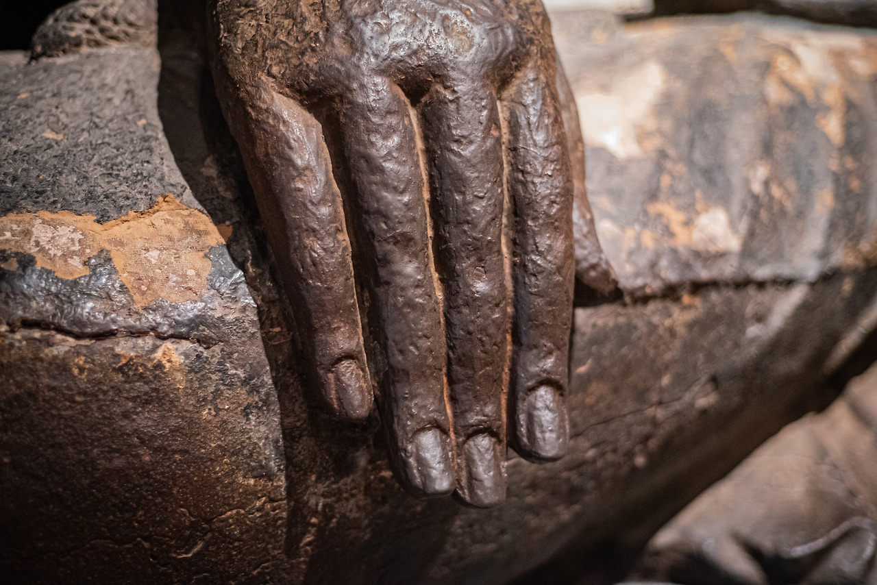 AAA_9487 작은 용량.jpg