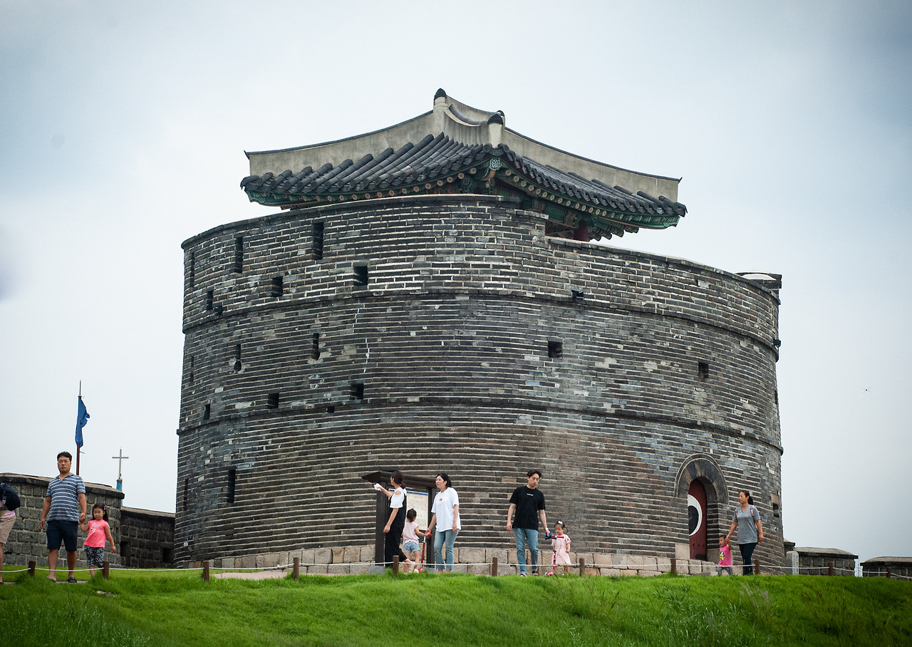 동북공심돈 보정.jpg