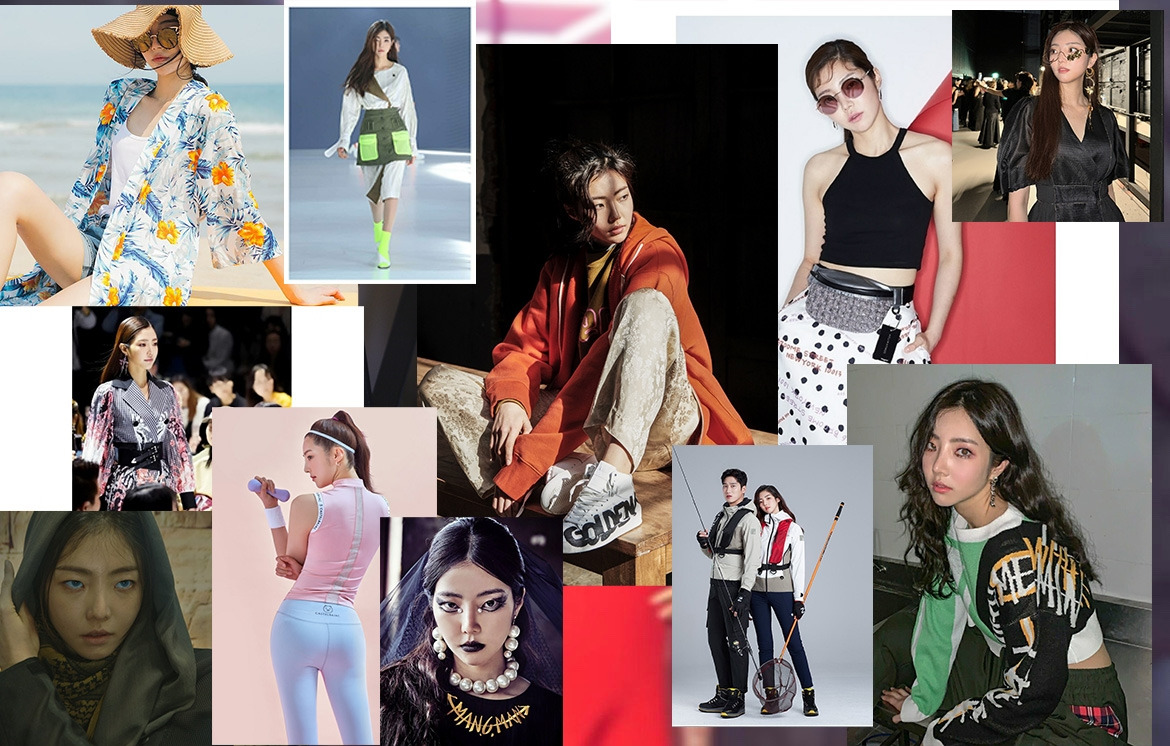 여러장 모아서.jpg