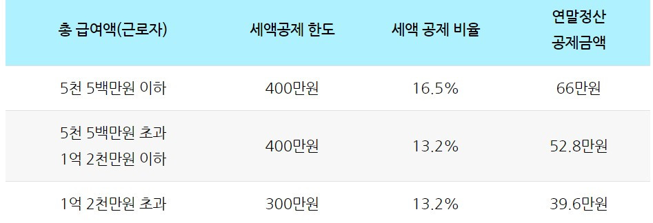 Screenshot 2020-12-17 at 23.36.51.jpg