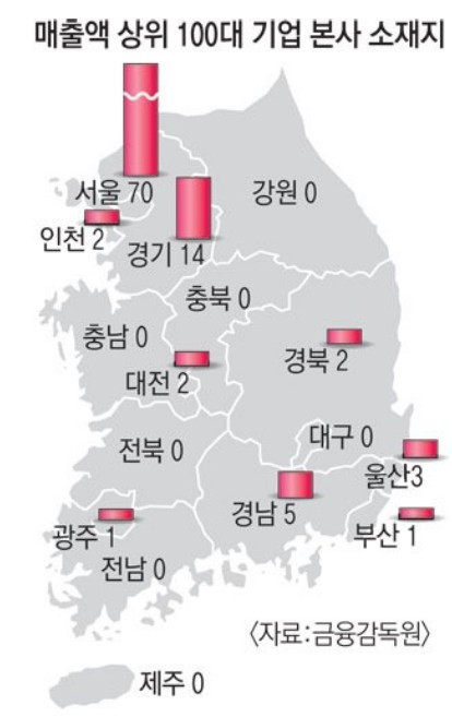 Screenshot 2020-11-01 at 22.06.12.jpg