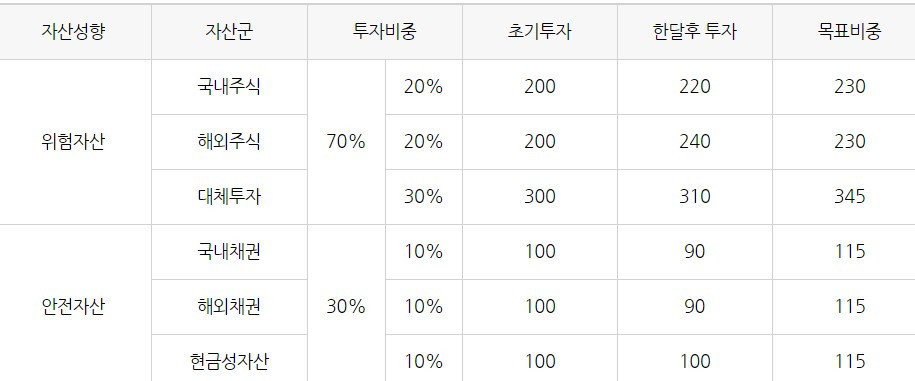 Screenshot 2020-12-17 at 23.59.23.jpg