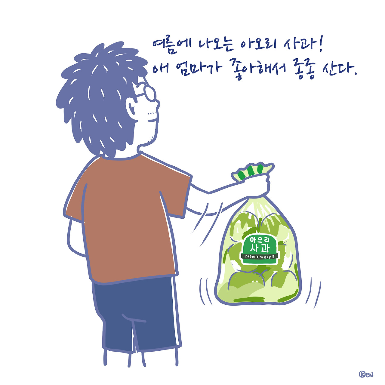 아우디_001.jpg
