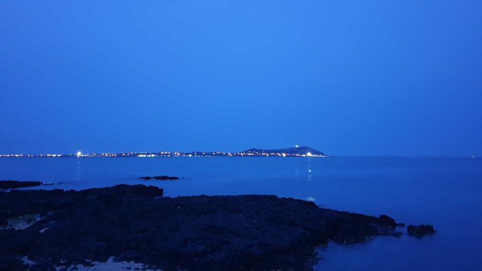 밤항구2.jpg