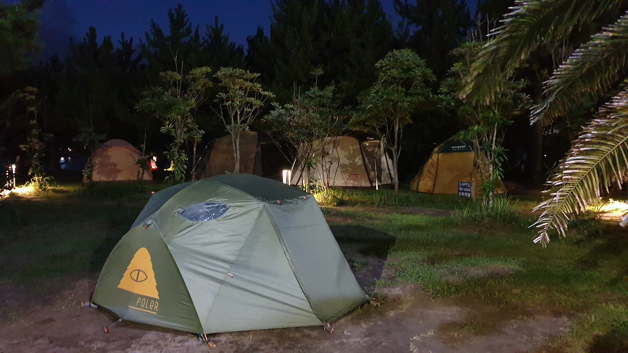 야영장4.jpg