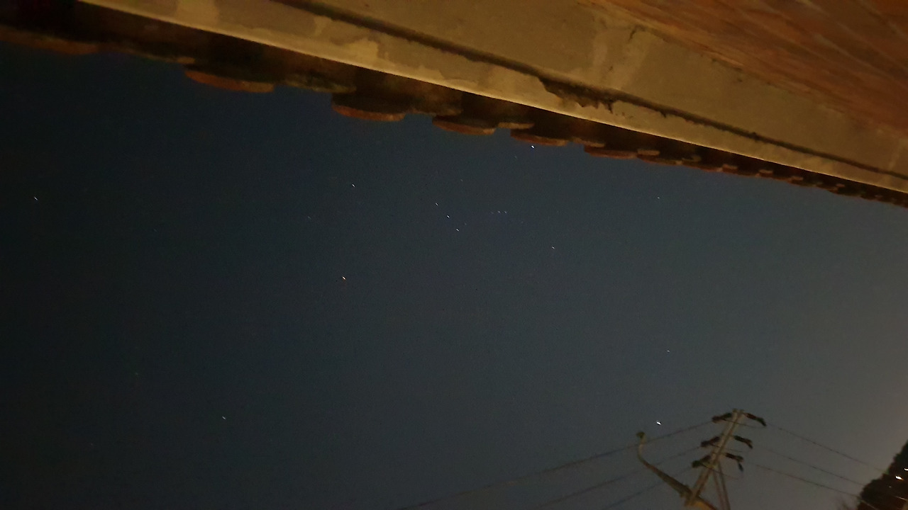 평창동 오리온좌.jpg