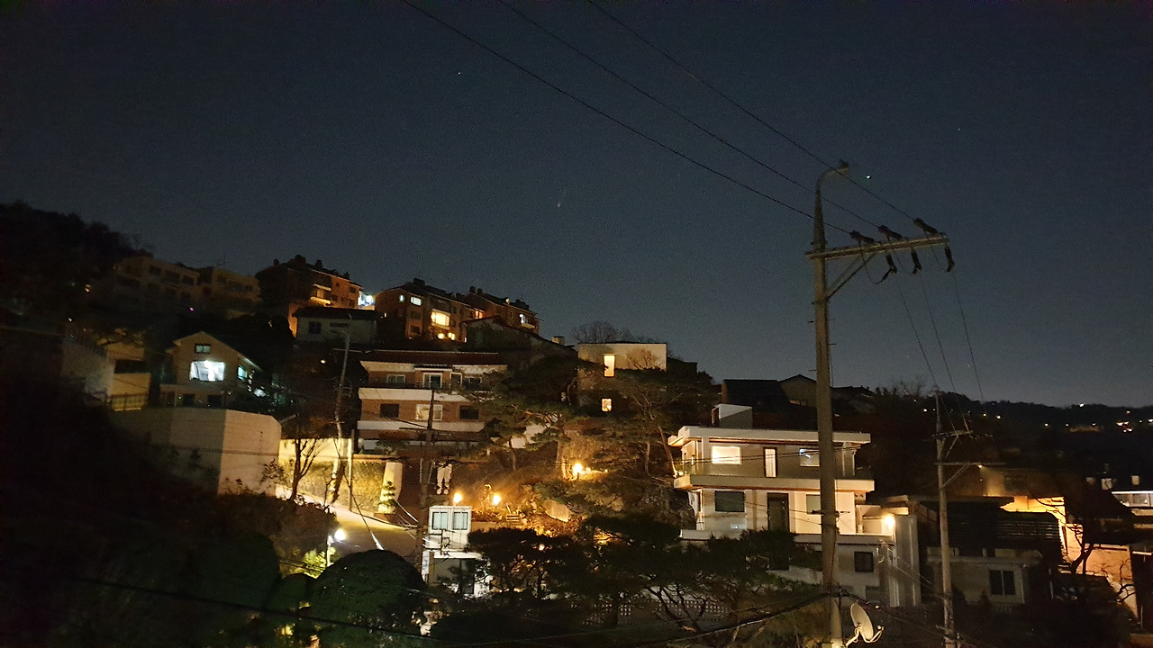 평창동 다람살라.jpg