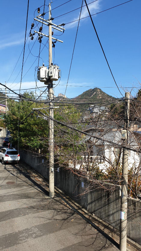 평창동 북악산.jpg