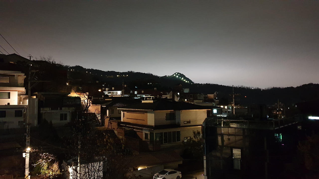 평창동 북한산 전망.jpg