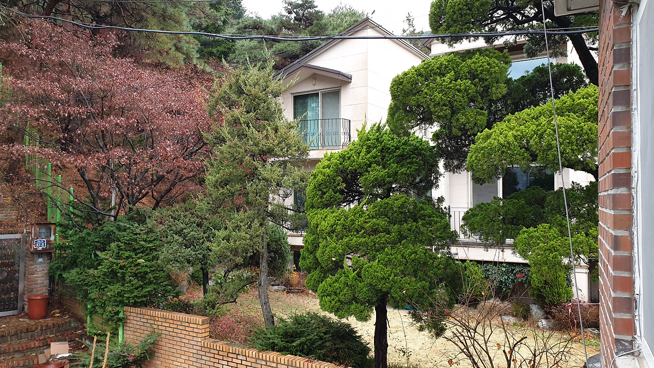 평창동 가옥.jpg